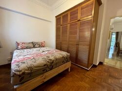Tanglin Park (D10), Condominium #626516091